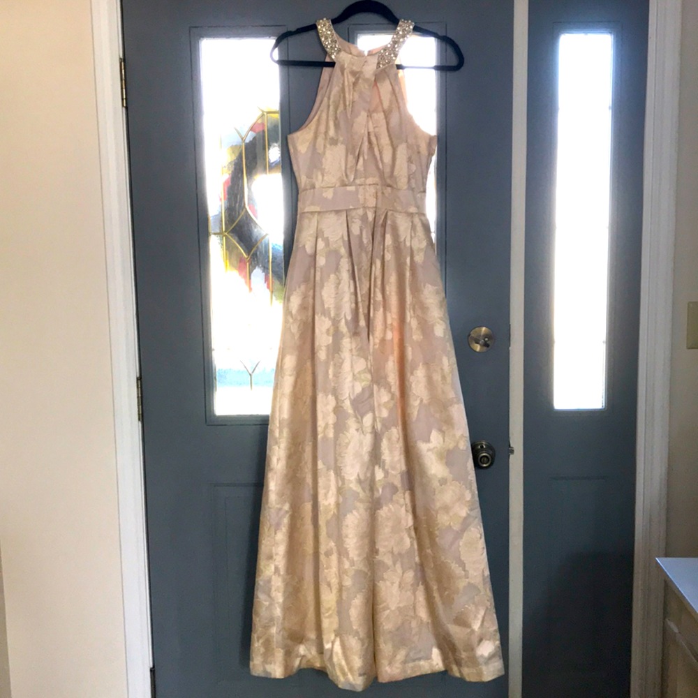 Eliza J Formal Dress Size 6